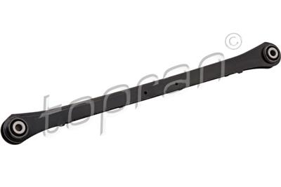 TOPRAN 501 847 Číslo výrobce: 501 847 001. EAN: 3332820000012.