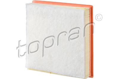 TOPRAN 502 047 Číslo výrobce: 502 047 001. EAN: 1371990000011.