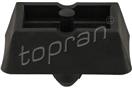 TOPRAN 502 014