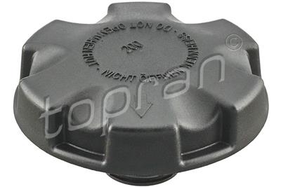 TOPRAN 502 042 Číslo výrobce: 502 042 001. EAN: 1713770000017.