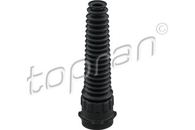 TOPRAN 700 872 Číslo výrobce: 700 872 001. EAN: 7767430000019.