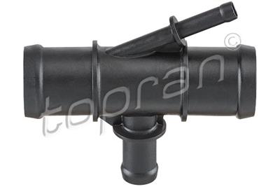 TOPRAN 114 725 Číslo výrobce: 114 725 001. EAN: 4063926117043.