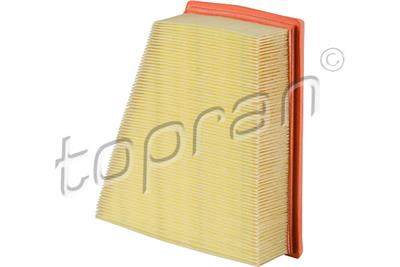 TOPRAN 110 938 Číslo výrobce: 110 938 001. EAN: 1296330000011.