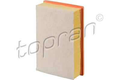TOPRAN 114 984 Číslo výrobce: 114 984 001. EAN: 1296630000018.