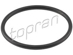 TOPRAN 113 298