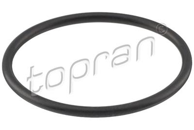 TOPRAN 100 618 Číslo výrobce: 100 618 001. EAN: 1214540000058.