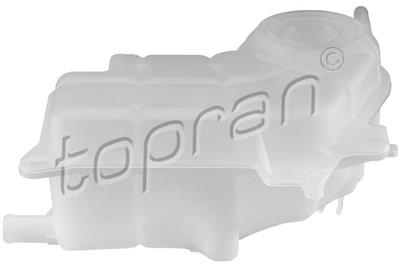 TOPRAN 114 276 Číslo výrobce: 114 276 001. EAN: 1215660000010.