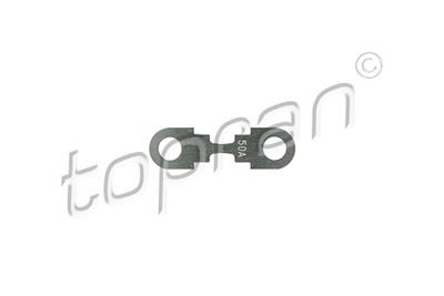 TOPRAN 113 775 Číslo výrobce: 113 775 001. EAN: 1042580000208.