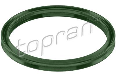 TOPRAN 115 071 Číslo výrobce: 115 071 001. EAN: 1043930000107.