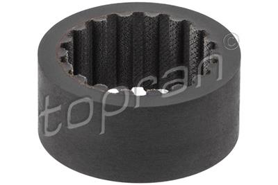 TOPRAN 114 810 Číslo výrobce: 114 810 001. EAN: 1025540000012.