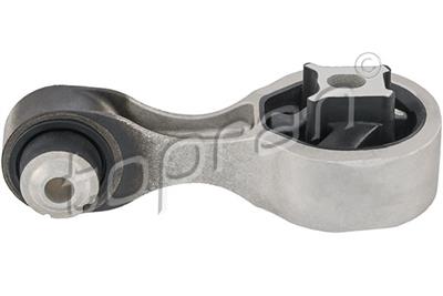 TOPRAN 208 192 Číslo výrobce: 208 192 001. EAN: 1012120000012.