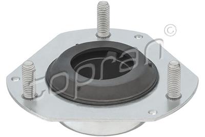 TOPRAN 304 164 Číslo výrobce: 304 164 001. EAN: 1526770000013.