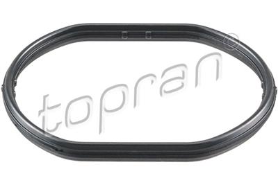TOPRAN 208 100 Číslo výrobce: 208 100 001. EAN: 4063926072243.