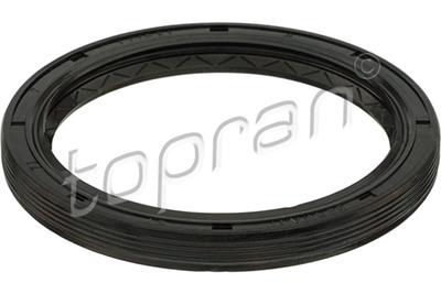 TOPRAN 107 443 Číslo výrobce: 107 443 001. EAN: 4091870000203.