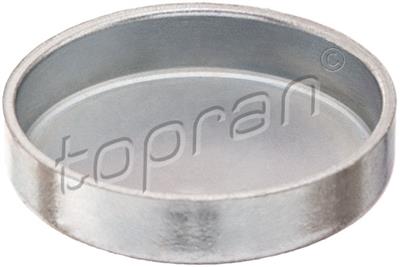TOPRAN 203 185 Číslo výrobce: 203 185 001. EAN: 4063926060509.