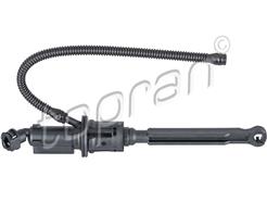 TOPRAN 723 100 PREMIUM BRAND