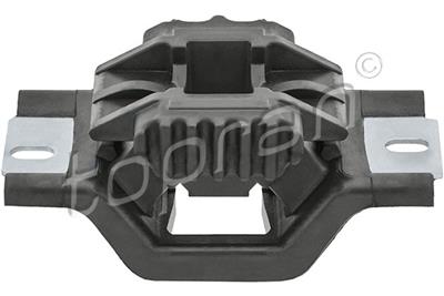 TOPRAN 304 205 Číslo výrobce: 304 205 001. EAN: 2212370000018.