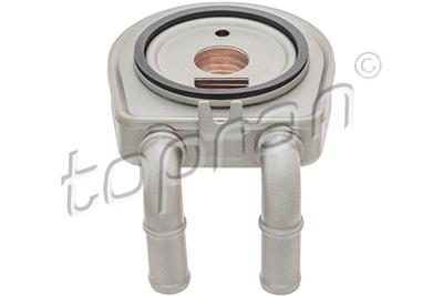 TOPRAN 723 119 Číslo výrobce: 723 119 001. EAN: 1039100000015.