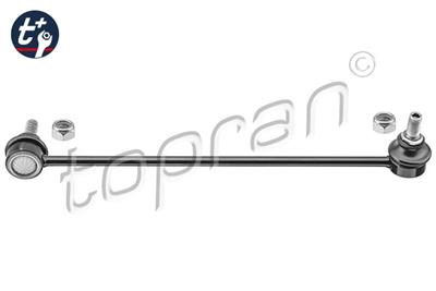TOPRAN 820 268 Číslo výrobce: 820 268 001. EAN: 1039780000015.