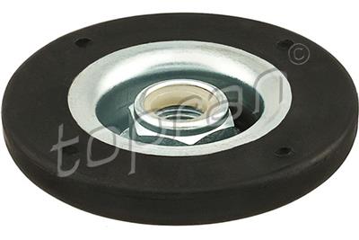 TOPRAN 700 131 Číslo výrobce: 700 131 001. EAN: 4264500000014.