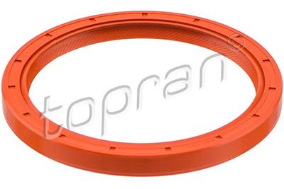 TOPRAN 820 136 Číslo výrobce: 820 136 001. EAN: 1038160000010.