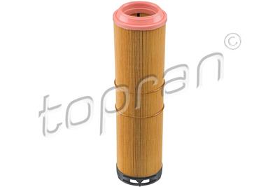 TOPRAN 401 041 Číslo výrobce: 401 041 001. EAN: 9940220000019.