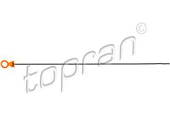 TOPRAN 114 801