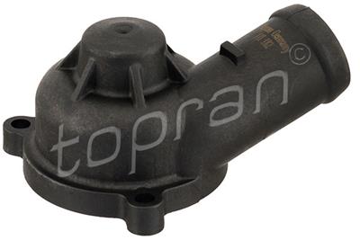 TOPRAN 111 182 Číslo výrobce: 111 182 001. EAN: 4063926165181.
