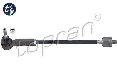 TOPRAN 114 997 Číslo výrobce: 114 997 001. EAN: 1030370000019.