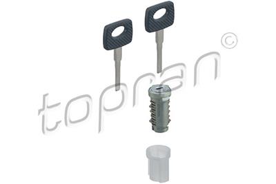 TOPRAN 401 790 Číslo výrobce: 401 790 001. EAN: 4600700000018.