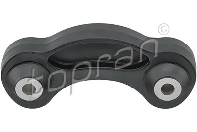 TOPRAN 112 010 Číslo výrobce: 112 010 001. EAN: 4063926094641.