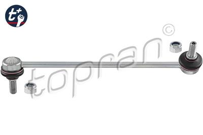 TOPRAN 207 997 Číslo výrobce: 207 997 001. EAN: 8175160000015.