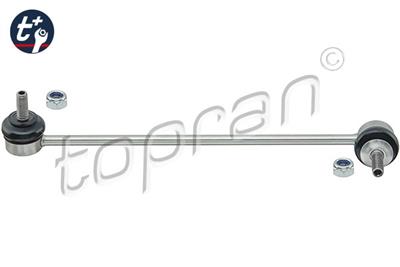 TOPRAN 500 912 Číslo výrobce: 500 912 001. EAN: 4063926199933.