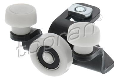 TOPRAN 408 768 Číslo výrobce: 408 768 001. EAN: 1093970000018.