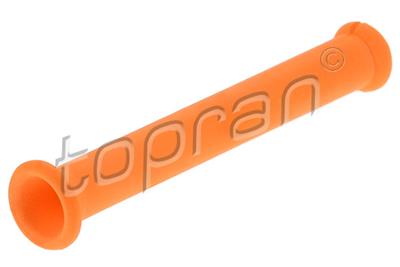 TOPRAN 115 413 Číslo výrobce: 115 413 001. EAN: 4063926098205.