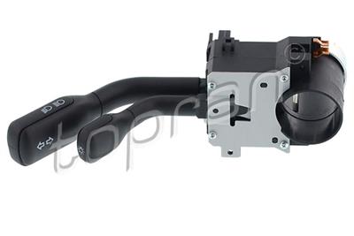 TOPRAN 107 269 Číslo výrobce: 107 269 001. EAN: 9535400000011.