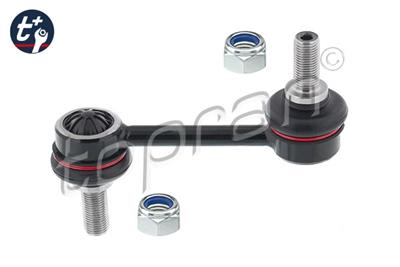 TOPRAN 820 616 Číslo výrobce: 820 616 001. EAN: 1044680000010.