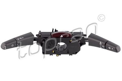 TOPRAN 112 135 Číslo výrobce: 112 135 001. EAN: 9535120000018.