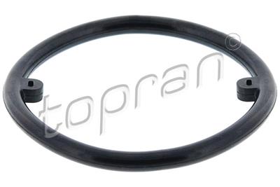 TOPRAN 115 366 Číslo výrobce: 115 366 001. EAN: 4063926097598.