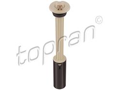 TOPRAN 401 786