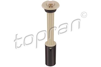 TOPRAN 401 786 Číslo výrobce: 401 786 001. EAN: 4063926154864.