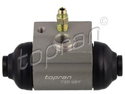 TOPRAN 720 997