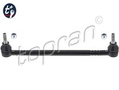 TOPRAN 103 353 Spodný guľový čap