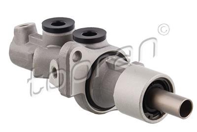 TOPRAN 400 711 Číslo výrobce: 400 711 001. EAN: 4303910000013.