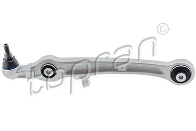 TOPRAN 114 568 Číslo výrobce: 114 568 001. EAN: 4063926097949.