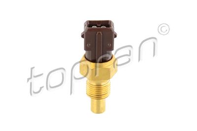TOPRAN 721 089 Číslo výrobce: 721 089 001. EAN: 1338550000010.