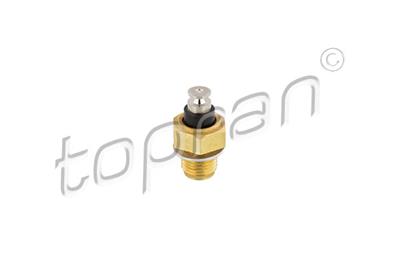TOPRAN 100 853 Číslo výrobce: 100 853 001. EAN: 9195100000102.