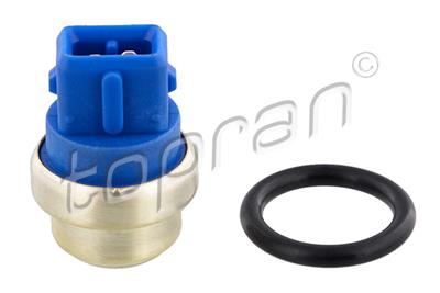 TOPRAN 111 396 Číslo výrobce: 111 396 001. EAN: 4063926153782.