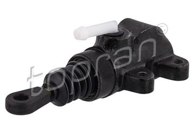 TOPRAN 104 094 Číslo výrobce: 104 094 001. EAN: 4063926302852.