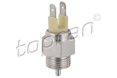 TOPRAN 101 771 Číslo výrobce: 101 771 001. EAN: 4063926058179.